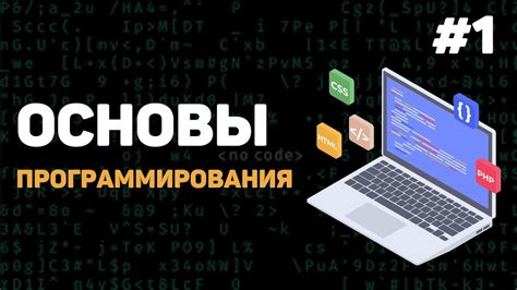 Выход из колледжа в мир профессионального программирования: перспективы и реализация