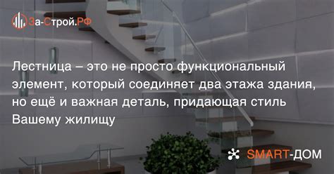 Вычет по жилищу: обсуждение преимуществ и условий