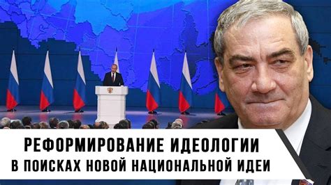 В поисках новой жизни: Алиса изучает возможности обитания на других планетах