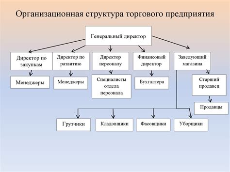 Габариты и основные параметры предприятия "Шелл" в Российской Федерации