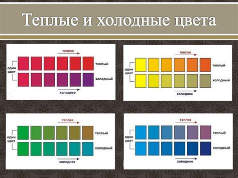 Гармония и тепло: наслаждение добротой