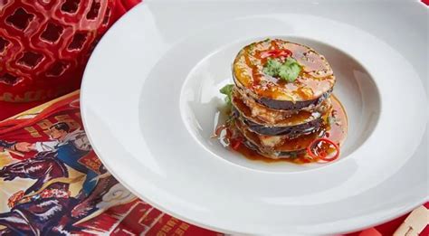 Гастрономические находки Оптины пустыни: вкусные и питательные изыски