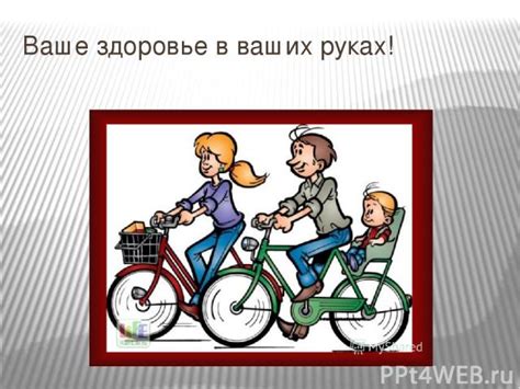 Гастрономическое творение в ваших руках: прелести пароконвектомата