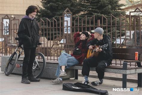 Где восхитительно пообедать и дети смогут наслаждаться свободным временем