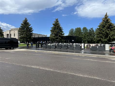 Где находится крематорий в столице Татарстана