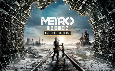 Где находятся файлы с сохранениями в игре Metro Exodus Gold Edition и как их обнаружить