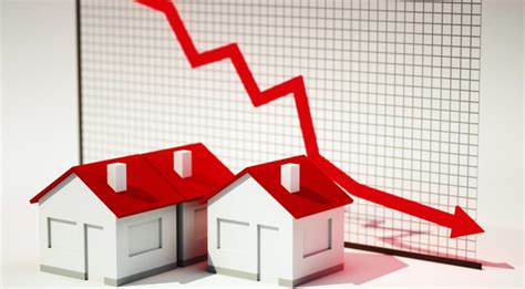 Где обнаружить выгодные предложения по кредитам с низкой процентной ставкой