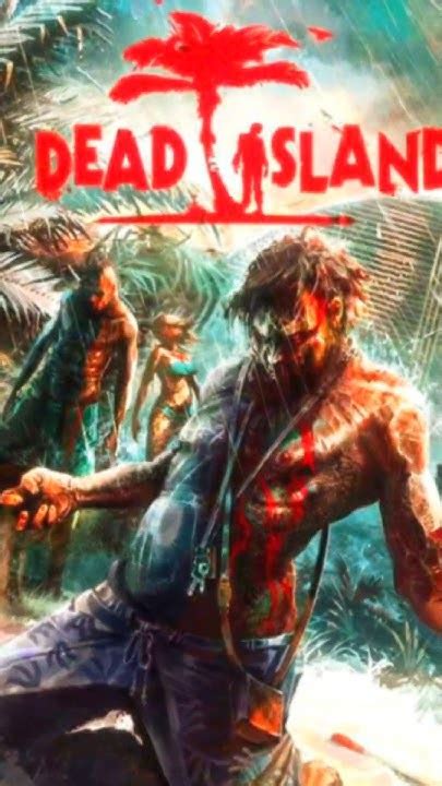 Где отыскать автосохранения в Dead Island 2: рекомендации по нахождению