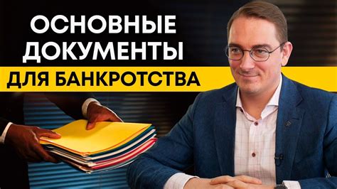 Где отыскать утраченные аудиозаписи: важные источники