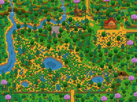 Где приобрести ожерелье водной духи в популярной игре Stardew Valley