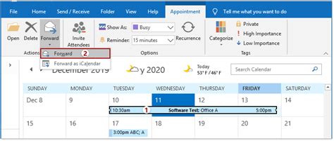 Где хранятся электронные письма и вложения в Outlook 2016