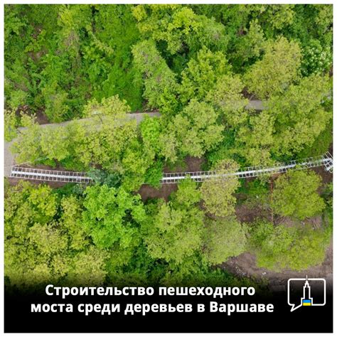 Геленджик: насладитесь прекрасными видами и приватностью песчаных пляжей