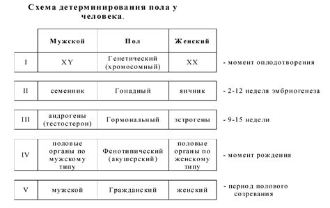 Генетические расстройства, связанные с аномалиями структуры хромосом