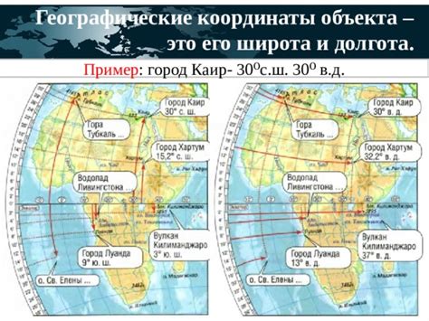 Географические координаты Чудского водоема и его связь с загадочным артефактом