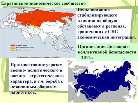 Географическое положение Константинополя в мировом контексте