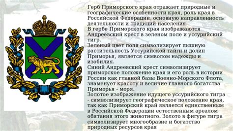 Географическое положение главного офиса почтовой службы в Москве