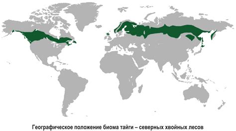 Географическое положение и значение для организации соревнований