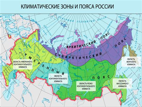 Географическое положение и климатические особенности Гурама на Аризона РП