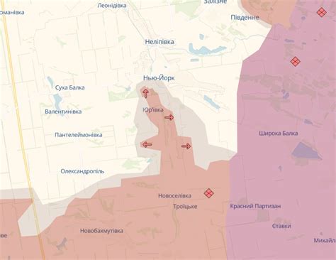 Географическое расположение завода в Карачарово-Балкарском районе