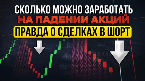 Геополитические последствия: воздействие перехода на рубль в газовых сделках