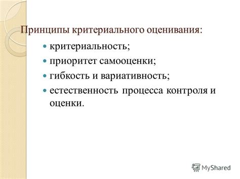 Гибкость и вариативность предложений Сбербанка