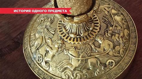 Глубже в молчании уединенных жилищ скрываются бесценные сокровища