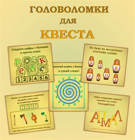 Головоломка инициации квеста: способы активации поиска лидера Золотого племени в Геншин