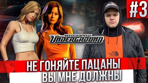 Гоняйте на пределе: мотоциклетные игры, которые заставят вас почувствовать адреналин