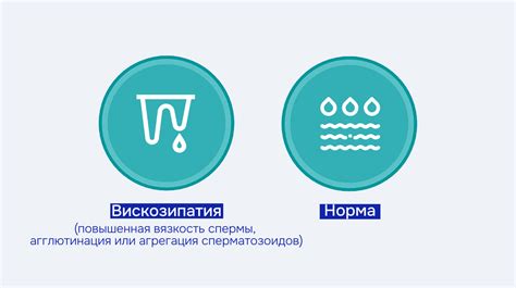 Гормональные нарушения и их влияние на состояние волос