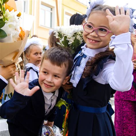 Горные приключения для всей семьи в начале осени