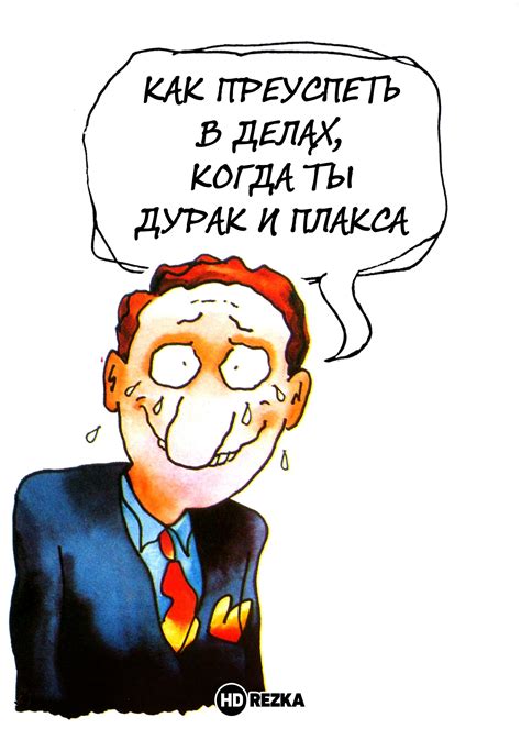 Готовьтесь к экзаменам: как преуспеть в процессе отбора в полицию