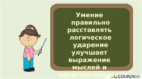 Грамотное выражение мыслей и подбор адекватной лексики