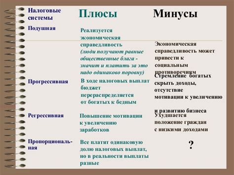 Дебаты и аргументы сторон: плюсы и минусы применения ручных метательных устройств