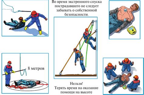 Действия водителя, пострадавшего от аварии с нестраховой компанией