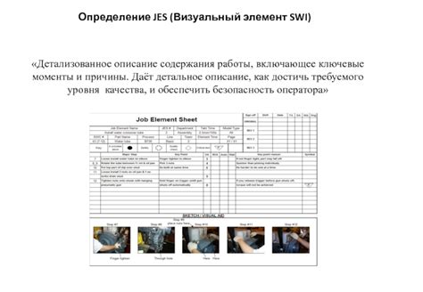 Детальное описание местоположения и ключевые ориентиры