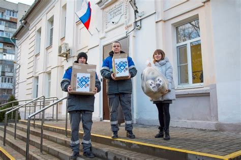 Детские мечты и желания: почему они направляют нас при поиске жилища