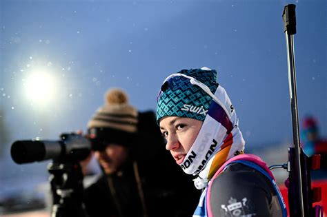 Детские торжества и события на жемчужине Сибири