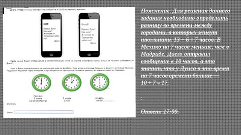 Дизайн и оформление основной функциональной клавиши