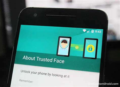 Добавление дополнительных лиц в функцию идентификации Face ID на вашем iPhone