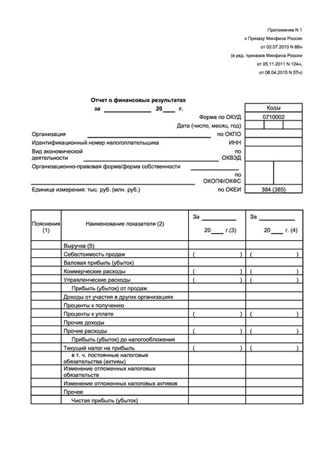 Документы, необходимые для учета соглашения о поручении хозяйственной деятельности