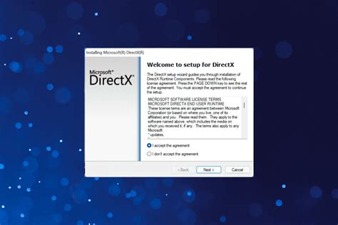 Долгожданная новость: поддержка DirectX 12