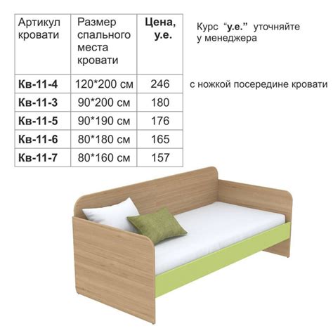 Дополнительные аксессуары для комфорта и безопасности малыша на пеленальном приспособлении