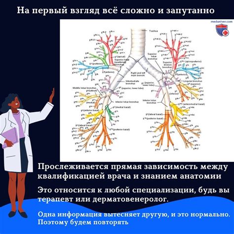 Дополнительные исследования для выяснения причин увеличения интенсивности изображения легких