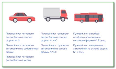 Дополнительные сведения о путевке и пассажире