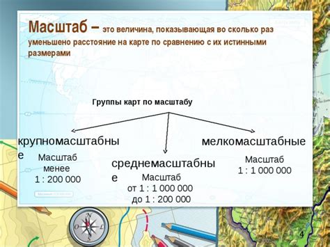 Дополнительные способы определения местонахождения отправления