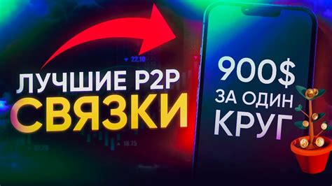 Дополнительный доход в онлайне: эффективные методы заработка на сумму 11 тыс. ₽