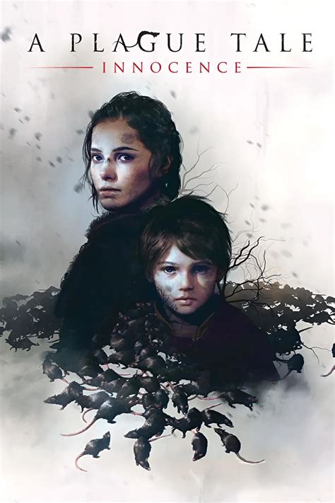 Дополнительный контент и возможности игры A Plague Tale Innocence