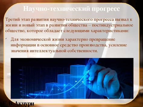 Достижения и прогресс: расширение сети и улучшение предложений