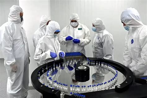 Доступность и стоимость тестов на определение COVID-19 в различных регионах