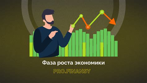 Доходы и трудовая активность заемщика